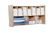 Guidecraft G97113 Diaper Shack