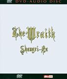 Insane Clown Posse: The Wraith - Shangri-La