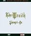 Insane Clown Posse: The Wraith - Shangri-La