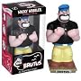 Funko Wacky Wobbler Popeye Brutus