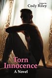 Torn Innocence