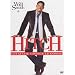 Hitch - Lui Si' Che Capisce Le Donne