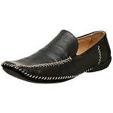 Bronx Men's Nizza Loafer