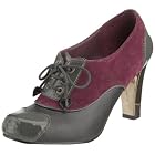 Harajuku Lovers Women's Packard Tailored Oxford
