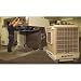Mobile Max 3 Instant Evaporative Cooling System - 3500 sq. ft.