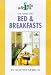 A Guide to Bed and Breakfast and Guest Houses in South Africa (Struik/Info Africa Series)