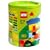 Lego 5527: Duplo Creative Building Barrel