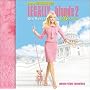 Legally Blonde 2 - Motion Picture Soundtrack