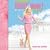 Legally Blonde 2 - Motion Picture Soundtrack