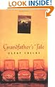 Grandfather's Tale (Fiction Series)
