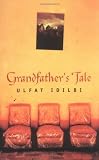 Cover for 9780704381001