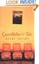 My Grandfather's Tale (Fiction Series)