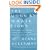 'The Moon by Whale Light: And Other Adventures Among Bats, Penguins, Crocodilians, and Whales