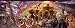 Melissa & Doug Deluxe 100pc Noah's Ark Floor Puzzle