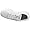 Reebok Women's Classic Leather Sneaker