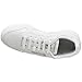 Reebok Women's Classic Leather Sneaker