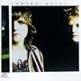 Indigo Girls