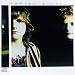 Indigo Girls