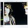 Indigo Girls