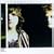 Indigo Girls