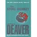 Recommended Books of Mystery/Suspense
