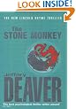 The Stone Monkey