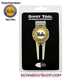 UCLA Bruins Divot Tool & Ball Marker TG1