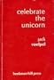Celebrate the Unicorn
