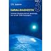 Karma Diagnostik Band 3 - Karmagesetze- Verbindung von Emotionen,Handlungen,Gedanken und vom Schicksal.