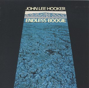 CD-Charts  Music : Endless Boogie