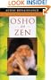 Osho on Zen: A Stream of Consciousness Reader