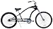41XM0PlH9zL. SL75  Bike Firmstrong