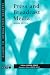 Books : Information Sources for the Press and Broadcast Media (Guides to Information Sources)