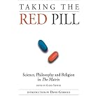 �uTaking the Red Pill: Science, Philosophy and the Religion in the Matrix�v�̃C���[�W�摜