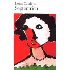 Septentrion