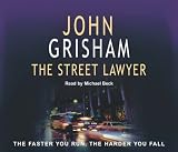 The Street Lawyer