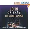 The Street Lawyer