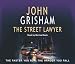 The Street Lawyer