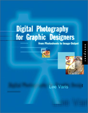 Designers