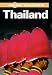 Lonely Planet Thailand: Travel Survival Kit (7th ed)