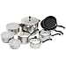 Some Handy Items For Your Kitchen