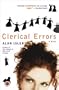 Clerical Errors: A Novel