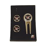 Pittsburgh Pirates Golf Set