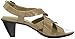 Walking Cradles Women's Spirit Sandal