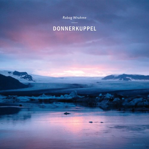 Produkt-Bild: Donnerkuppel [Vinyl Maxi-Single]