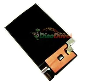 Sony Ericsson Xperia