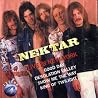 Image of Nektar