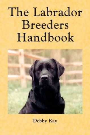 Breeders