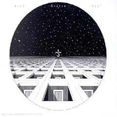 Blue Oyster Cult - Edition Digipack collector
