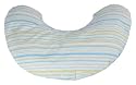 Nimbus Nursing Pillow (Blue Candy)